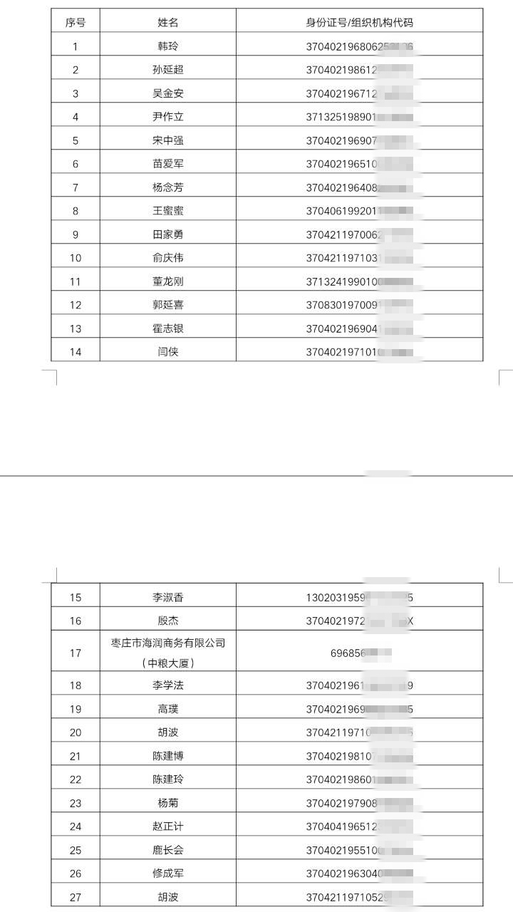 人口信息网查询姓名_人口普查图片