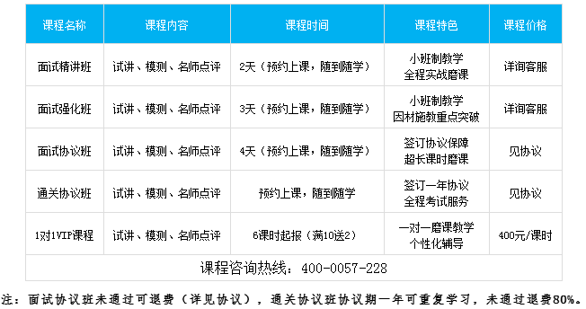 人口信息师_...核报名初审人员信息(3)