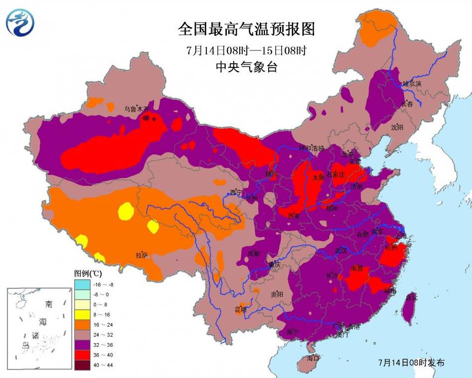 河源人口_河源的人口(2)