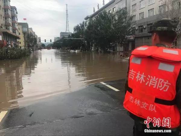 吉水县有多少人口_吉水人,有一口锅向你飞来,你背不背(3)