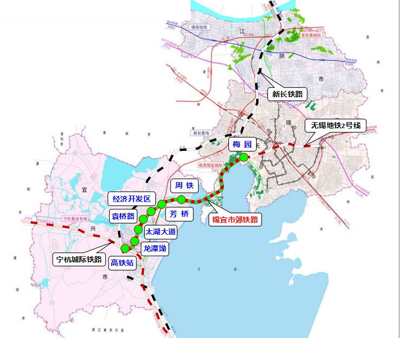 宜兴和桥人口_宜兴和桥高中(2)