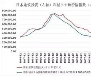 人口 综合国力_40.关于综合国力各要素的叙述正确的是A.科学技术是综合国力最(2)