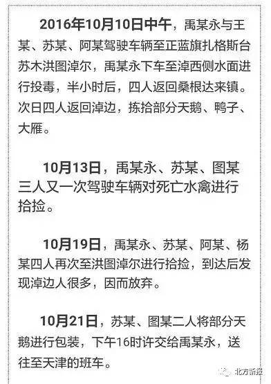 只有被告人口供可以定罪吗_警察找我录口供严重吗(3)