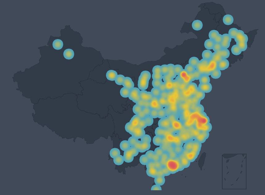 各大城市面积及人口数量_各省份人口数量地图(2)