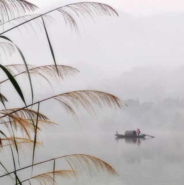 《锦瑟》