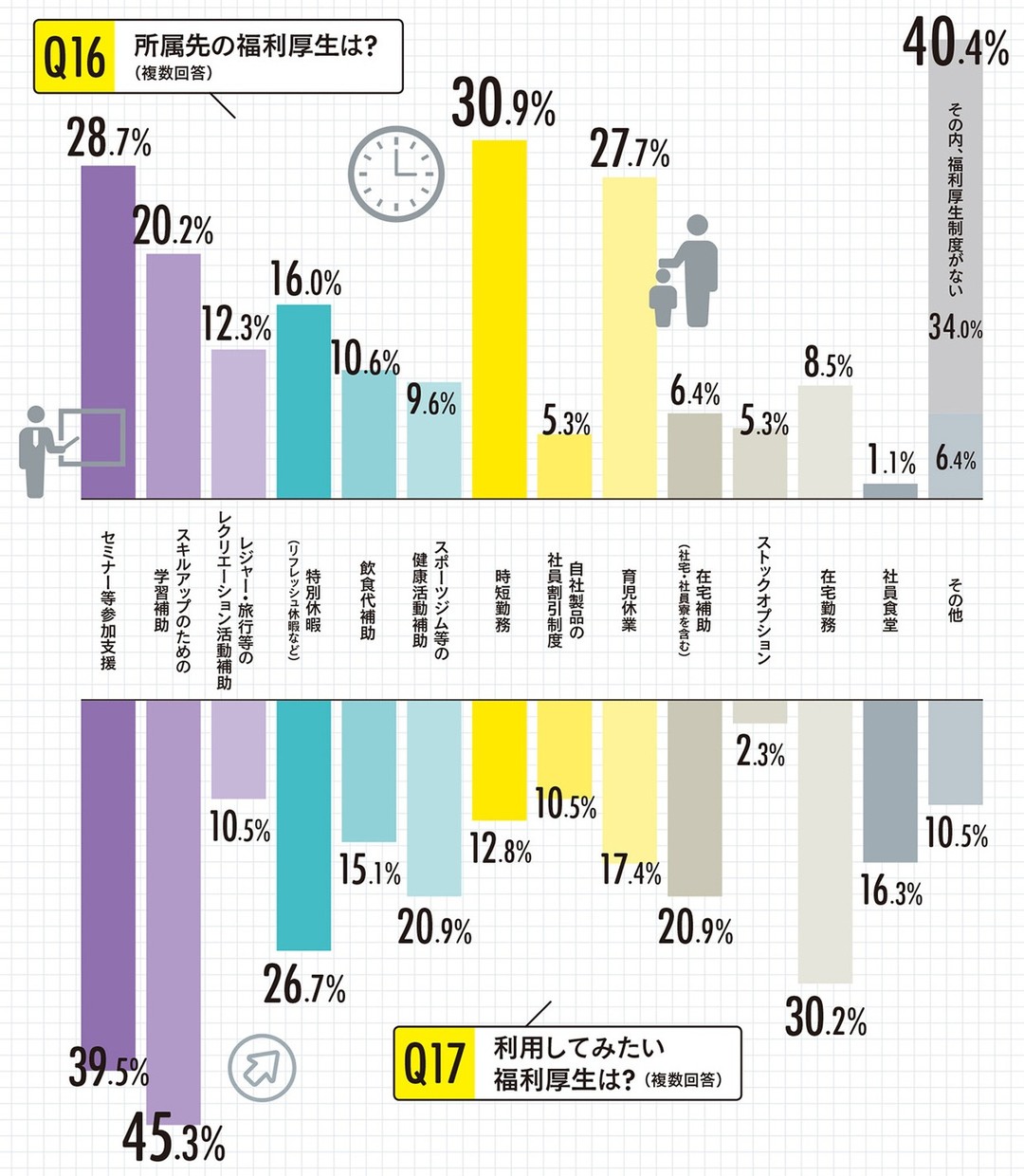 2017日本人口_日本人口