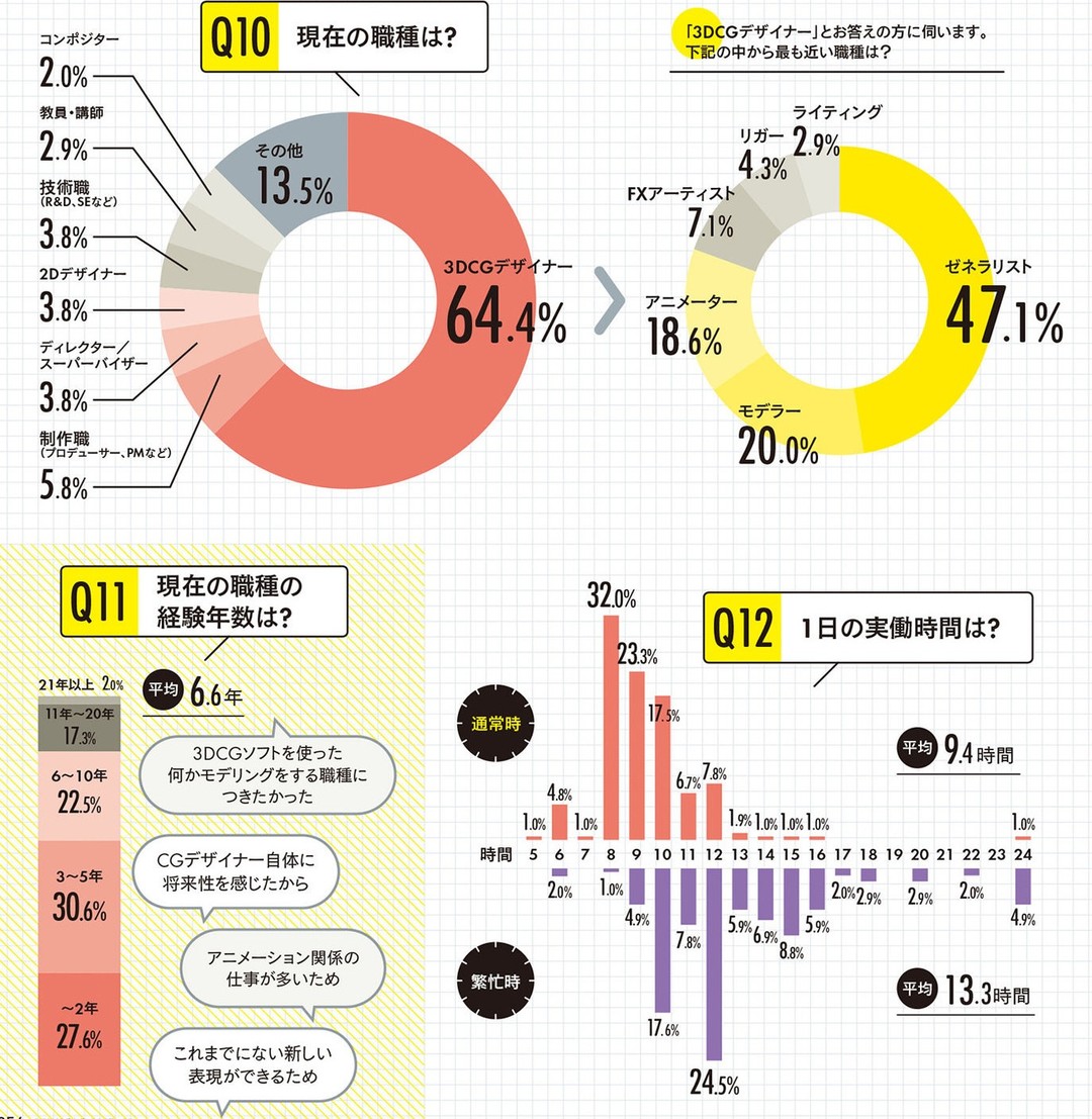 2017日本人口_日本人口