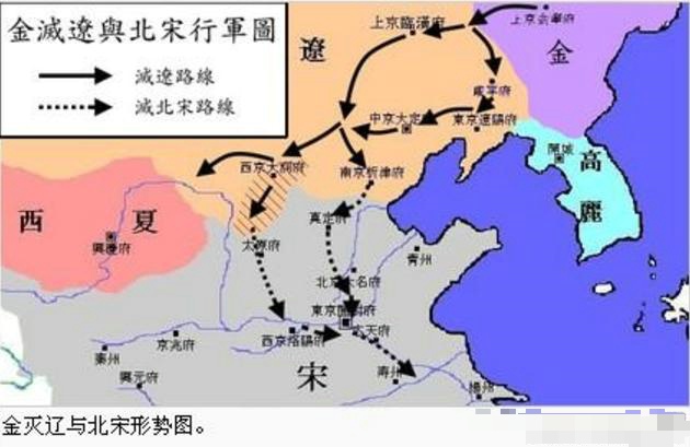 元初人口_捡只丧尸做靠山