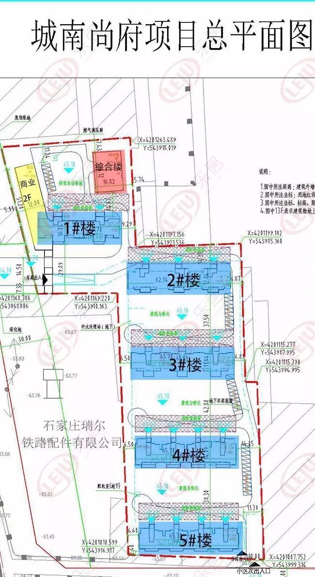 洪山镇人口_随县洪山镇图片(3)