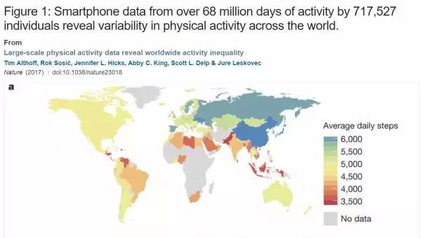 全球国家人口排行_最新肥胖国家排行榜出炉 太平洋小岛国居首(3)