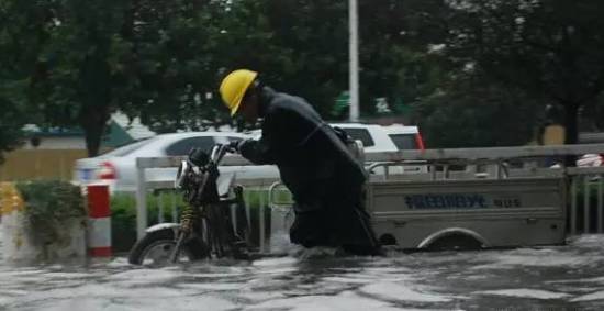 永昌县有多少人口_凌晨1点奋战一线 金昌高养中心协同 一路四方 单位关闭服务