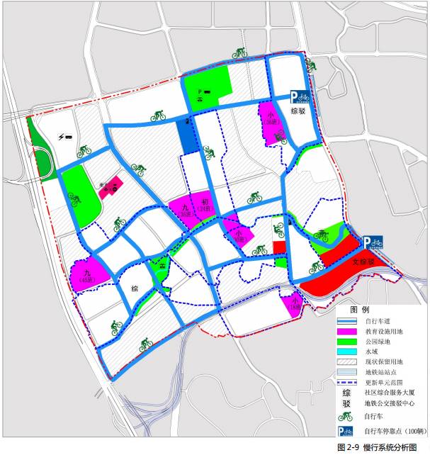 吉水县人口_江龙欢 江西省吉水县流动人口计划生育管理站 拉销网(2)