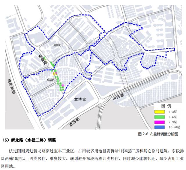 吉水县人口_江龙欢 江西省吉水县流动人口计划生育管理站 拉销网