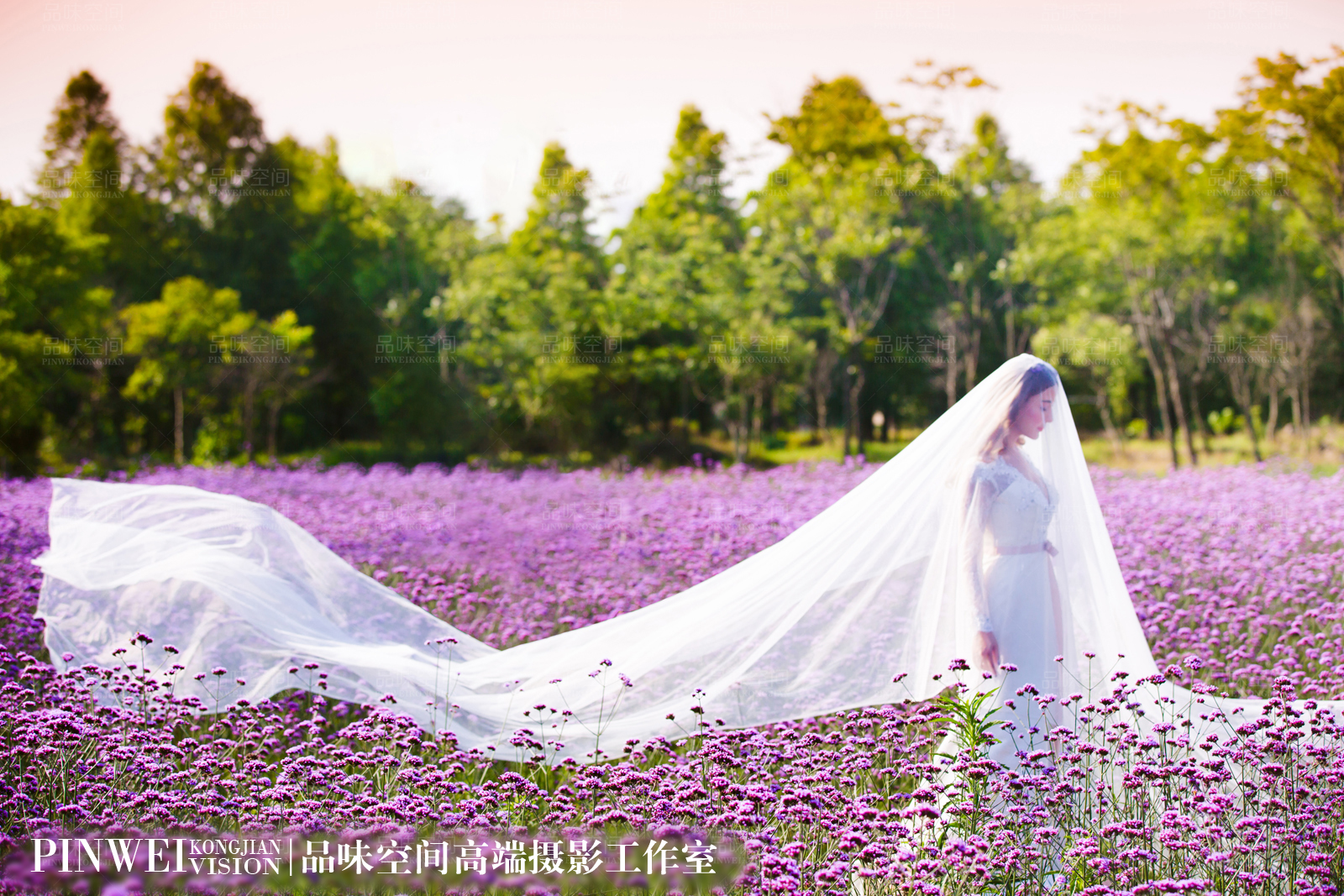 婚纱高清壁纸_婚纱手机壁纸高清(3)