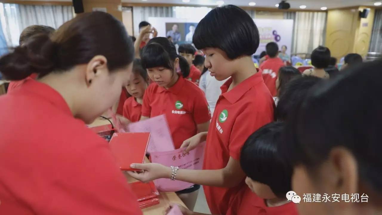 小主持人口才训练_幼儿口才训练与表演(2)