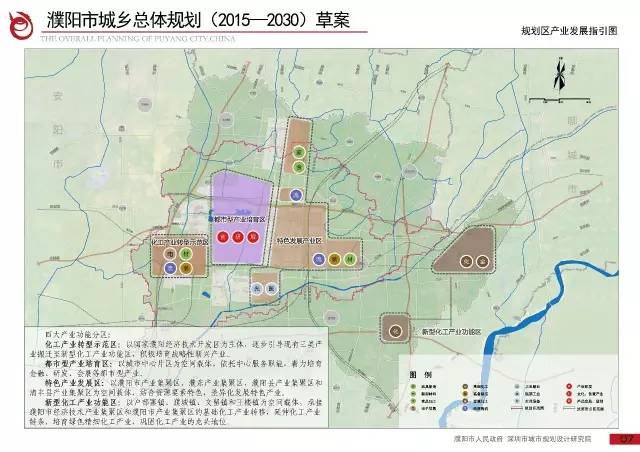 澄海区莲上镇涂城乡多少人口(3)