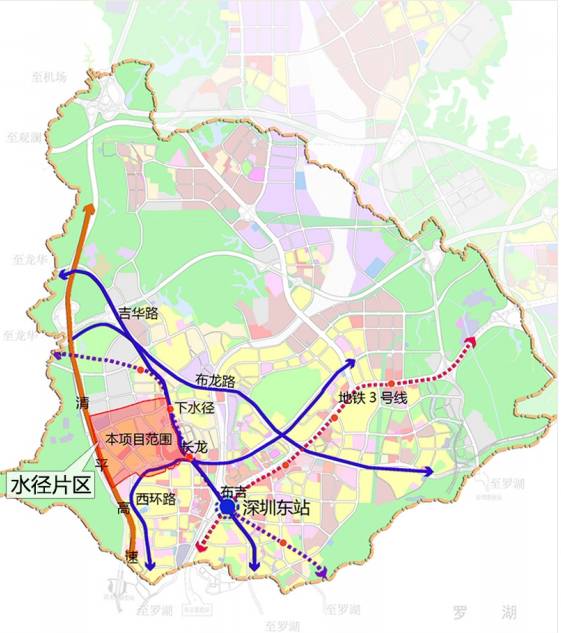 吉水县人口_江龙欢 江西省吉水县流动人口计划生育管理站 拉销网