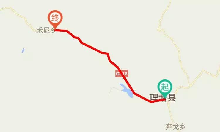 尼哈乡人口(2)