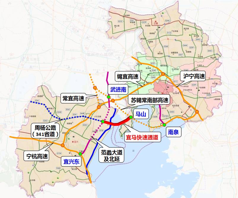 宜兴人口_厉害了 宜兴超过13万人都在做同一件事(3)