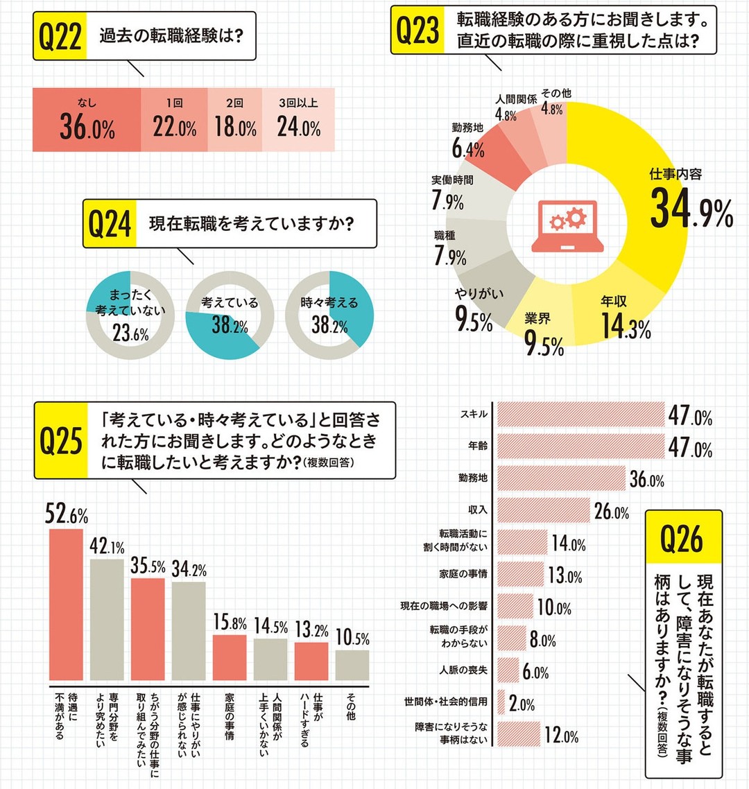 2017日本人口_日本人口