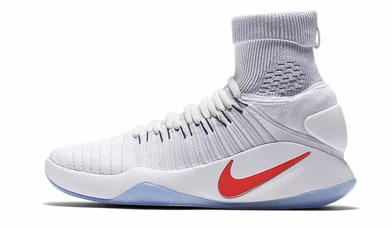 hyperdunk 2016fk