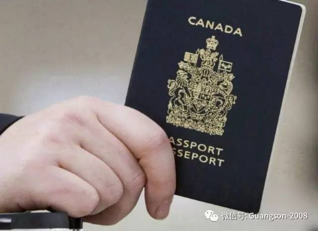 自考本科学历移民加拿大可以这样做：是否承认本科文凭自加拿大移民局
