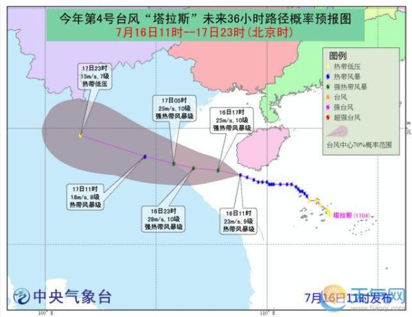 防城人口_防城中学图片(2)