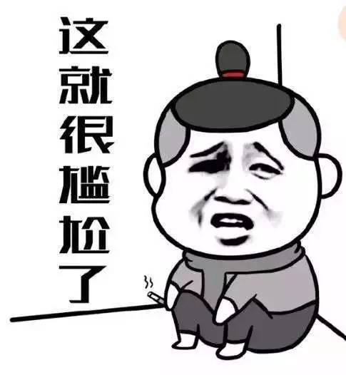 妈妈,虽然放假了,但我的心里只有一件事,就是学习.