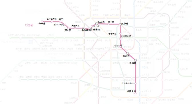 上海一共有多少人口_共康路地铁站 上海地铁共康路站 上海共康路地铁站图 上(3)