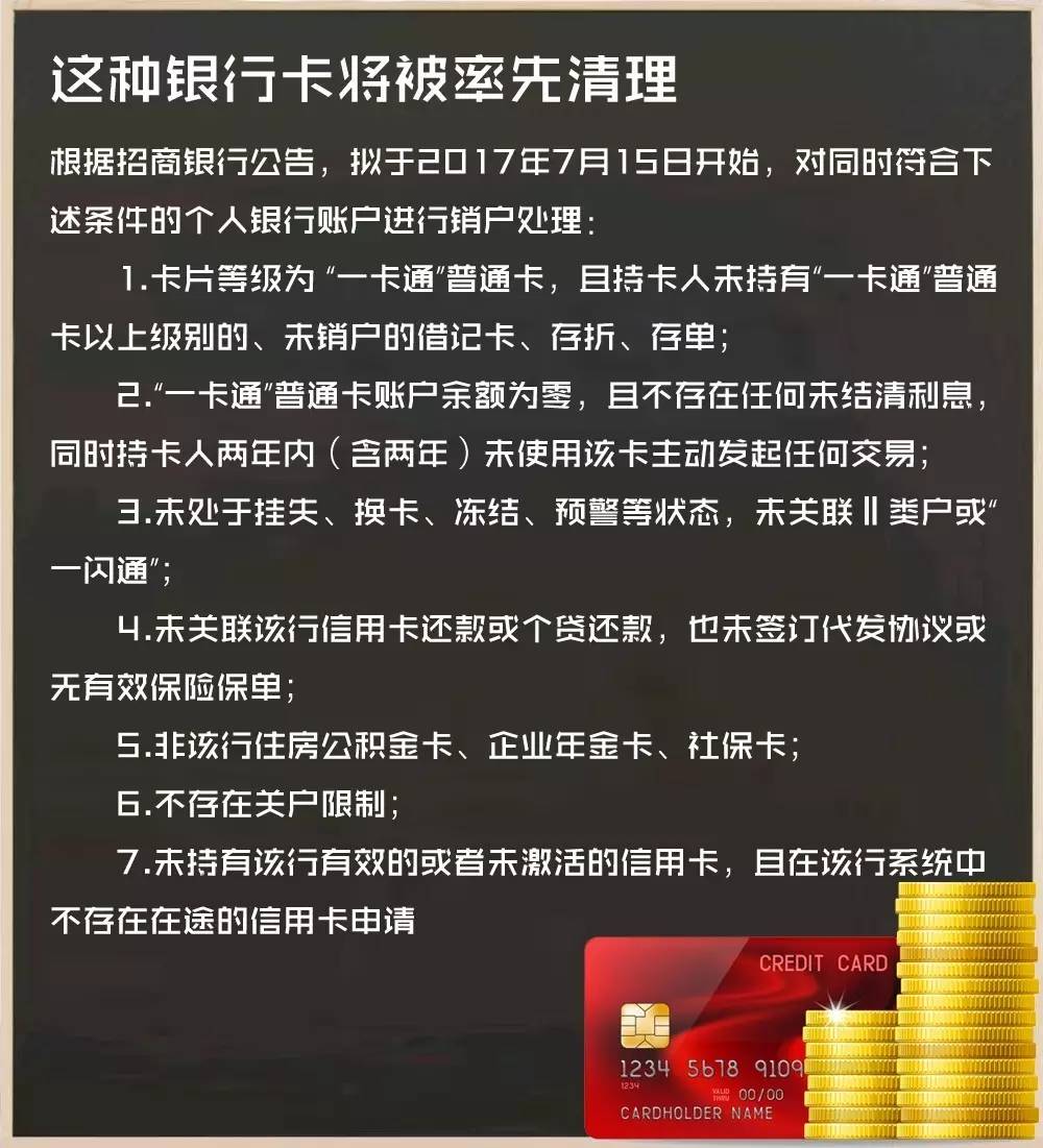 徽县人口多少_大宿州到底多少人 安徽常住人口排行榜刚刚出炉 咱排名竟然.(3)