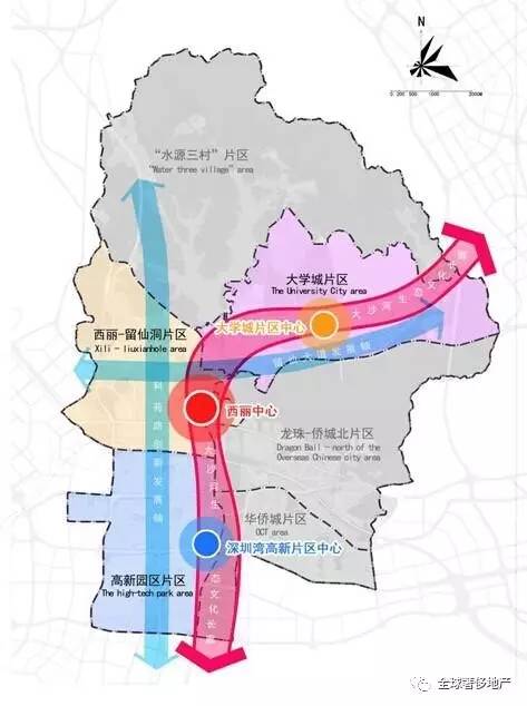 车公庙的gdp_GDP暴跌23.9 印度官方 数据符合预期(2)