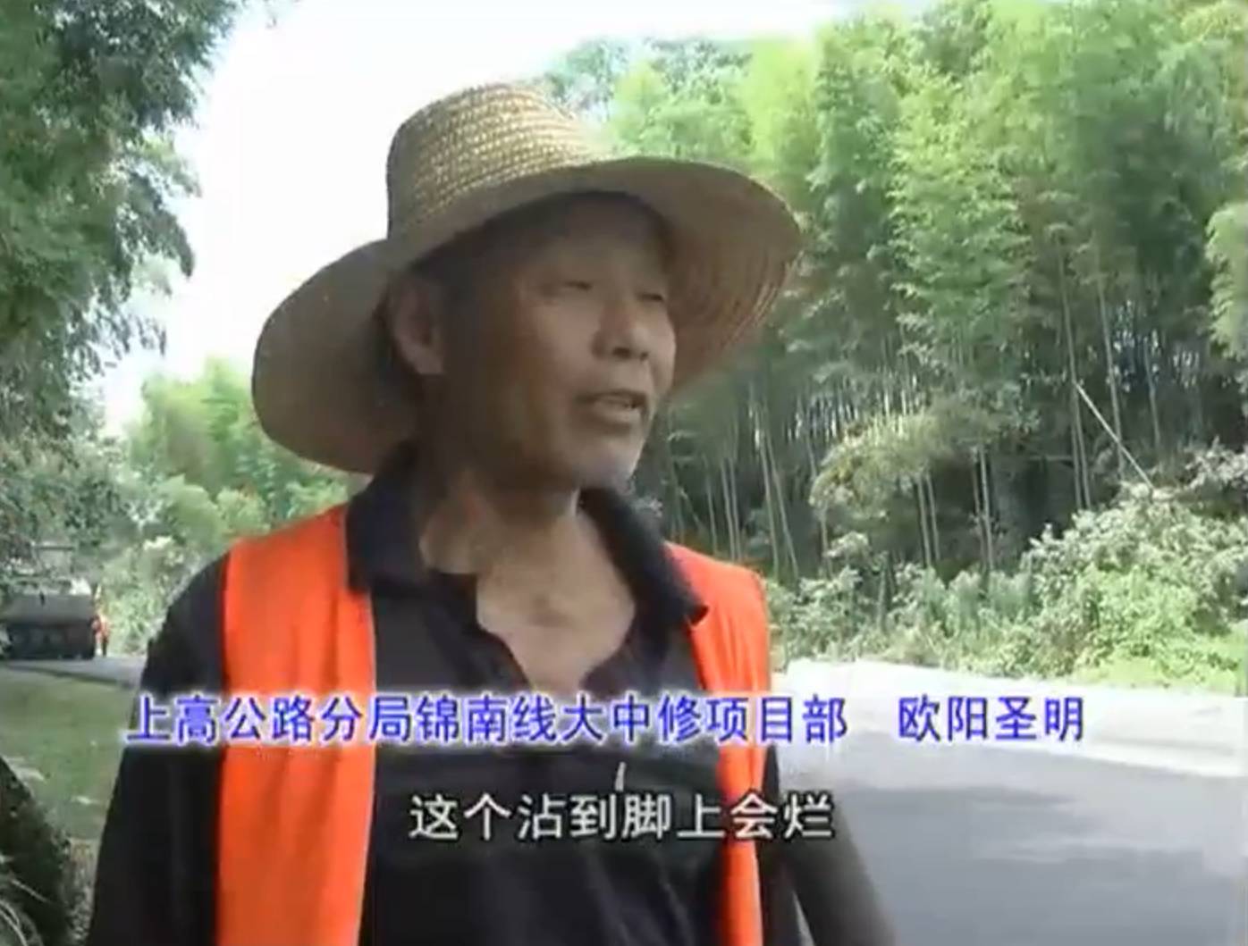 余干县人口多少人口_余干县魔里的本人照片