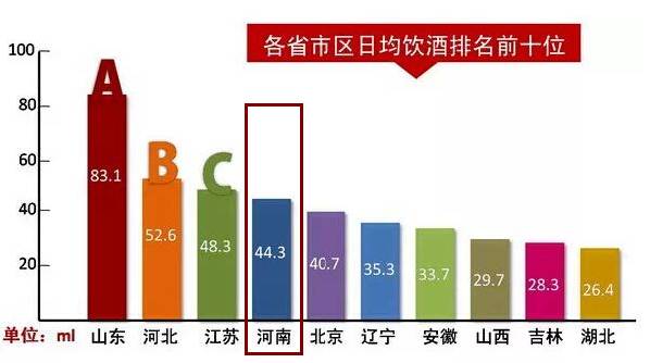 人口前十位的国家_2018年世界人口排名前十位的国家一览,印度总人口已接近1(3)