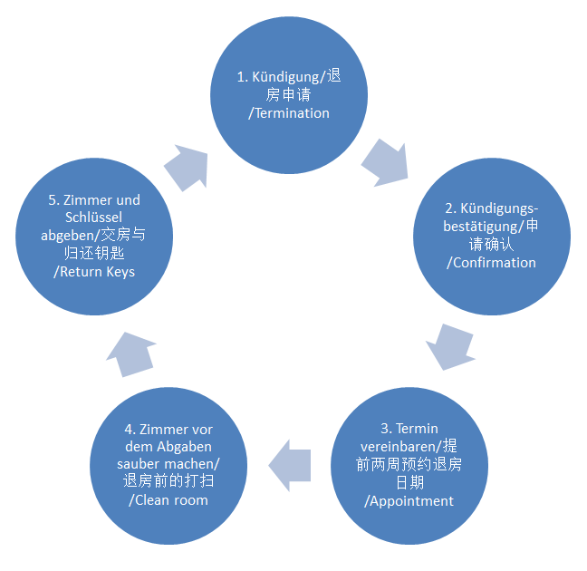  Understanding Non-QM Loan Requirements: A Comprehensive Guide to Alternative Mortgage Options