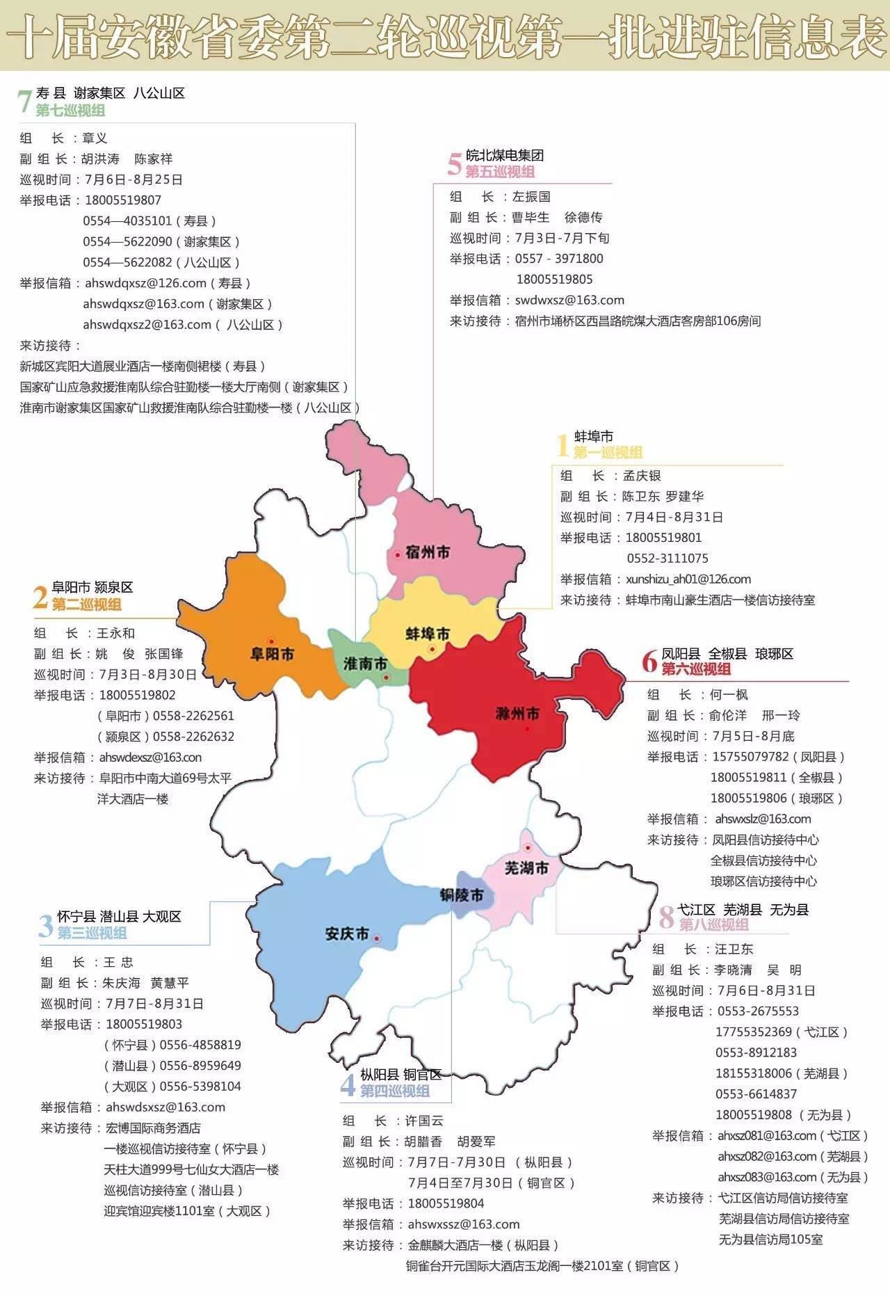 湖南各县2021gdp前十_最新 百强县 山东15县市上榜,这3县市迈入千亿俱乐部(3)