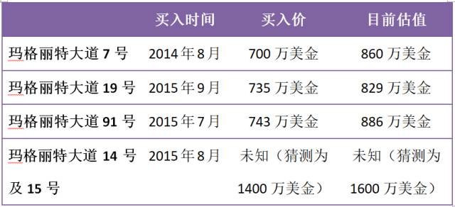 姓贾的人口_公安部2020年发布最新百家姓,蔡氏排名第38位(2)