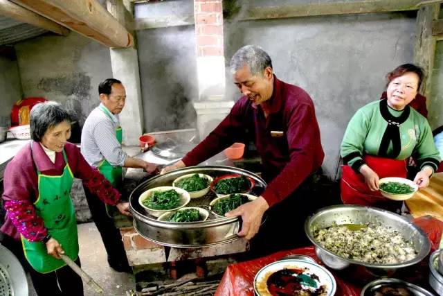 沙县有多少人口_我国唯一以吃闻名全国的县,被称为中华民族传统饮食的 活化(2)