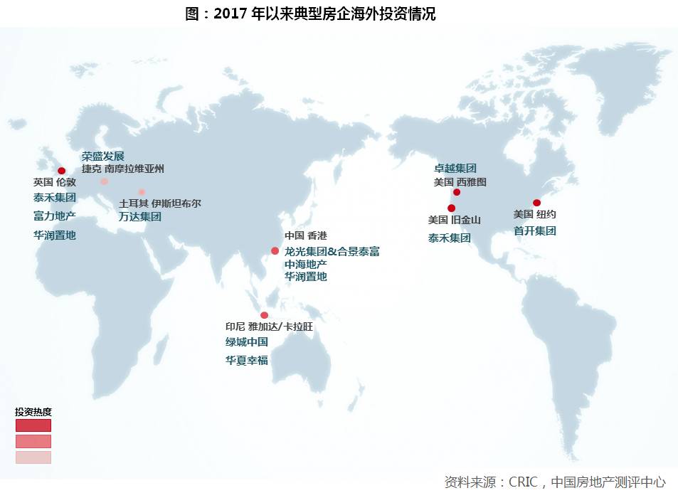 淀山湖镇人口变化趋势_昆山淀山湖镇附近酒店(3)