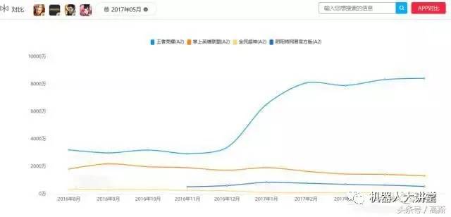 13亿人口什么概念_中国有13亿人口图片