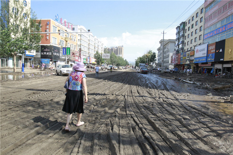 永吉县人口经济_永吉县地图