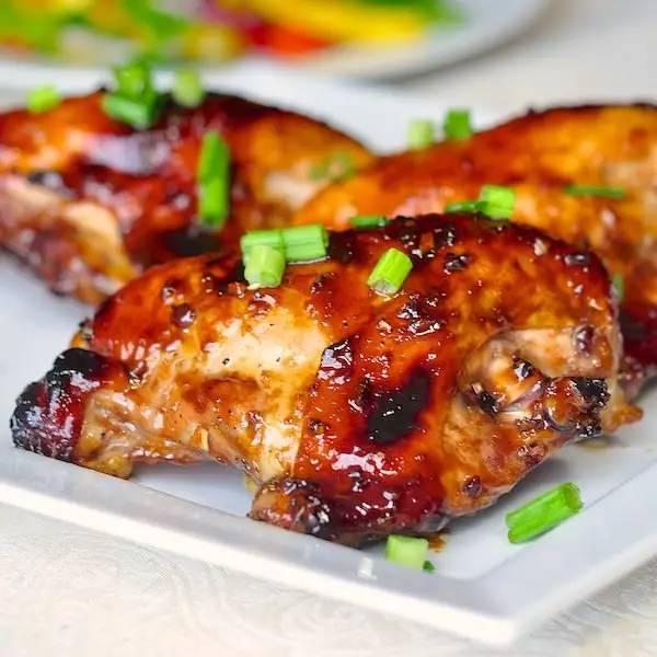 African Recipes Chicken: Irresistible Dishes to Spice Up Your Dinner Table