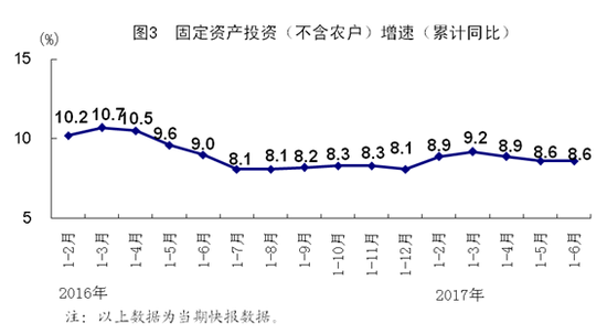 周至二季度GDP2020_2020前三季度GDP前十强城市在湖北招生部分院校录取分整理(2)