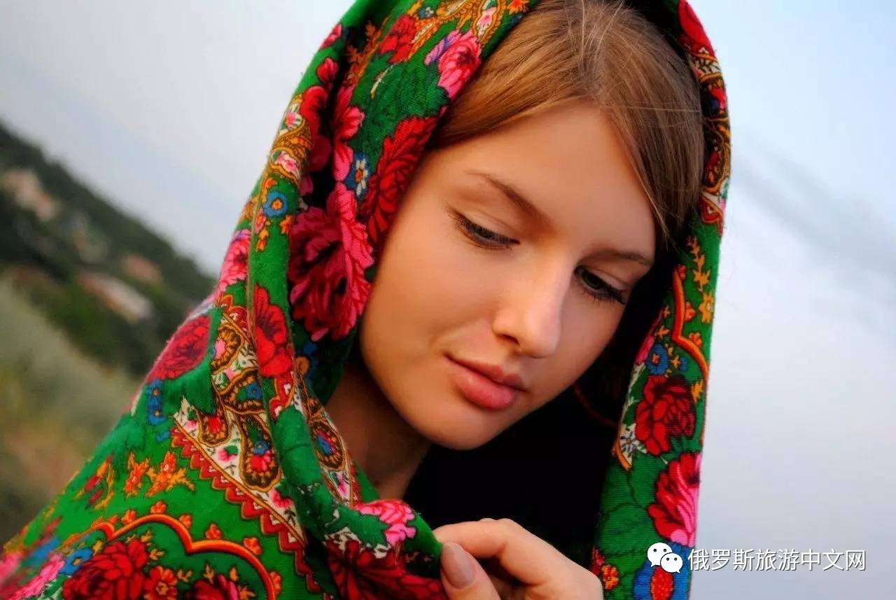 今天介绍一个18岁的俄罗斯模特Dasha Taran，纯纯的美美的啊！|纯纯|模特|俄罗斯_新浪新闻