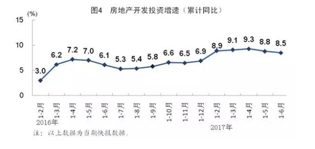 为什么公债上的利率计入gdp_半年GDP前五出炉 粤苏首破 四万亿 ,河南破 两万亿(3)