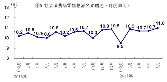 二O二O年台湾GDP_欧元区二季度GDP超预期 摆脱二战以来最长衰退(3)