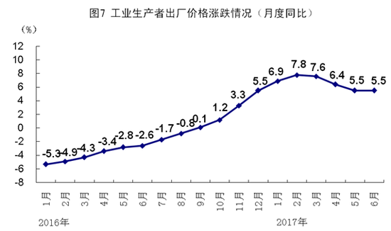 韩国二季度GDP_韩国美女