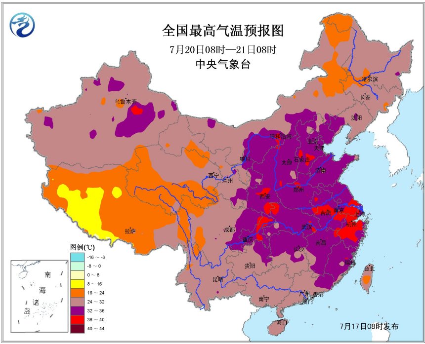 安徽人口多少_安徽省人口有多少人(3)