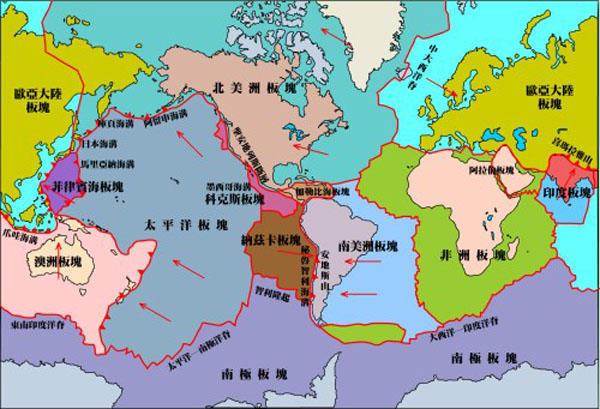 全球人口最多城市排名_放开三胎 先看看掐断二胎欲望的3只手(3)