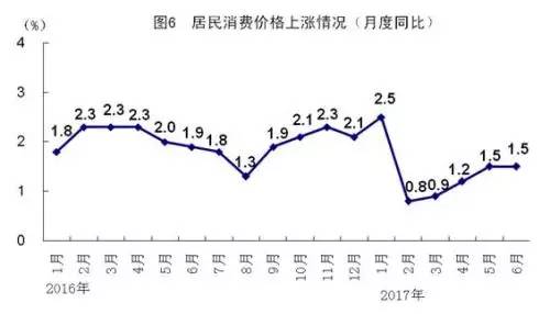 山西交经济 总量_山西经济管理干部学院