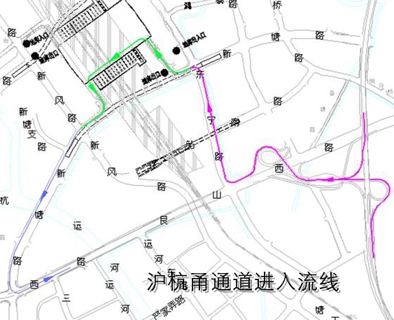 东宁县人口_黑龙江省东宁县地图(2)